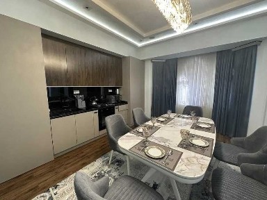 Аренда ЦЕНТР 2х ком кв Мирабад, Госпиталка, Ойбек м, Нукусская ул