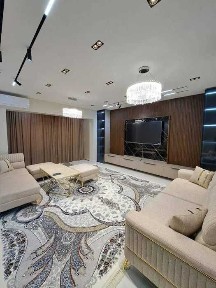 Ташкентская область, Ташкент, Мирзо-Улугбекский район