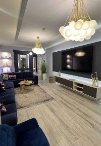 Ташкентская область, Ташкент, Мирзо-Улугбекский район