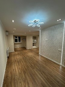 Сдаётся в аренду 3- комнатная Чиланзар 13 квартал