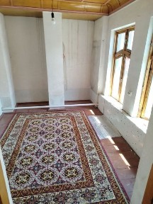 Ташкентская область, Ташкент, Яккасарайский район