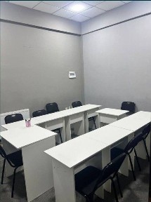 Ташкентская область, Ташкент, Чиланзарский район