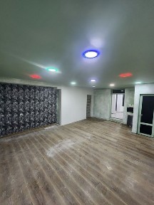 Ташкентская область, Ташкент, Чиланзарский район