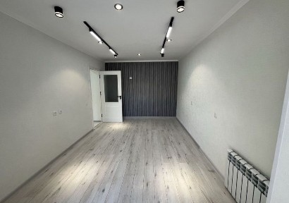 Ташкентская область, Ташкент, Чиланзарский район