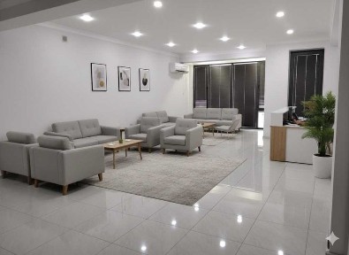 Сдаю в Аренду 700 м² Офис Ракат Махалля Яккасарай