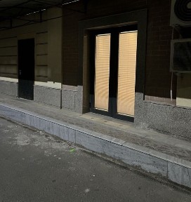 Ташкентская область, Ташкент, Чиланзарский район