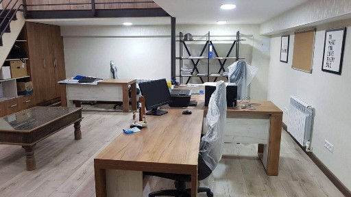 Ташкентская область, Ташкент, Мирзо-Улугбекский район