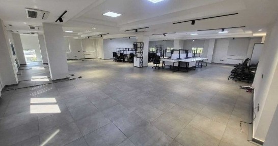 Ташкентская область, Ташкент, Юнусабадский район