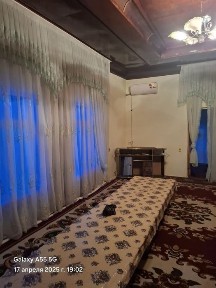 Гала осиё участка ижарага берилади