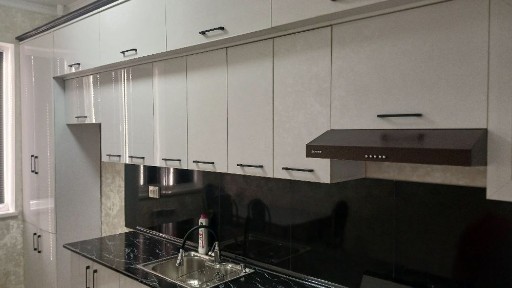 Бухарская область, Бухара