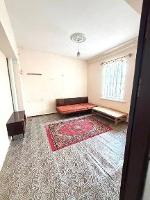 Срочно 5х Азотчике сдаётся Участок отопления есть