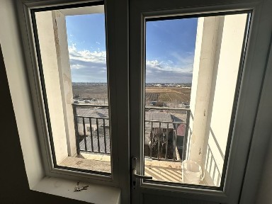 Kvartira ijaraga beriladi