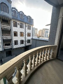 Самаркандская область, Самарканд