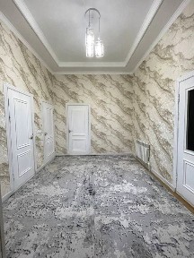 Ташкентская область, Келес