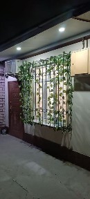 Ташкентская область, Ташкент, Чиланзарский район