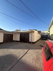 Ташкентская область, Ташкент, Алмазарский район