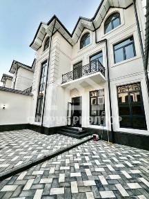 Ташкентская область, Ташкент, Мирзо-Улугбекский район