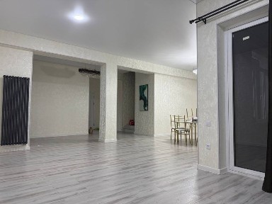 Ташкентская область, Ташкент, Сергелийский район