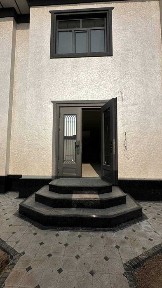 Участка сотилади