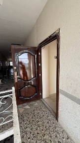 Ташкентская область, Назарбек