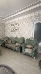 Ташкентская область, Ташкент, Юнусабадский район