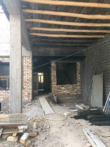 Ташкентская область, Ташкент, Яшнабадский район