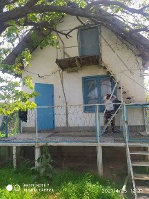 Ташкентская область, Кибрай