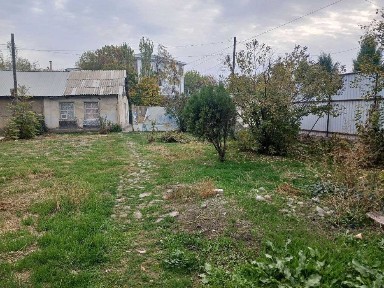 Ташкентская область, Ташкент, Сергелийский район