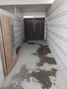 Ташкентская область, Ташкент, Яшнабадский район