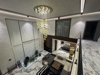 Пподается дача спочно премиум класс Хумсон булок