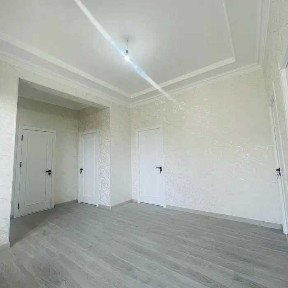 Ташкентская область, Келес