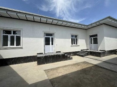 Ташкентская область, Ташкент, Алмазарский район