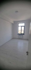 Ташкентская область, Ташкент, Мирзо-Улугбекский район