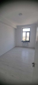 Ташкентская область, Ташкент, Мирзо-Улугбекский район