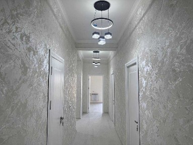 Ташкентская область, Ташкент, Мирзо-Улугбекский район