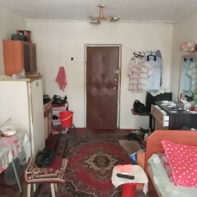 Ташкентская область, Ташкент, Мирзо-Улугбекский район