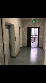 Ташкентская область, Ташкент, Яккасарайский район