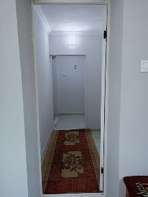 Ташкентская область, Ташкент, Бектемирский район