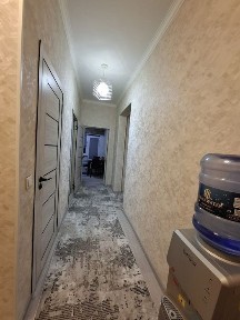 Ташкентская область, Ташкент, Сергелийский район