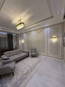 Ташкентская область, Ташкент, Шайхантахурский район