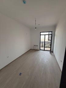 Ташкентская область, Ташкент, Сергелийский район