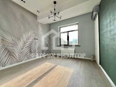 Ташкентская область, Ташкент, Мирзо-Улугбекский район