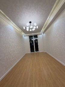 Ташкентская область, Ташкент, Сергелийский район