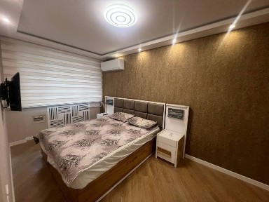 Ташкентская область, Ташкент, Мирзо-Улугбекский район