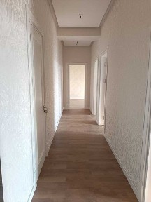 Ташкентская область, Ташкент, Мирабадский район