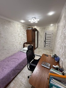 Ташкентская область, Ташкент, Чиланзарский район