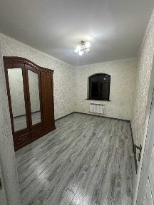 Шинам дуплекс квартира 5 хона Сергели