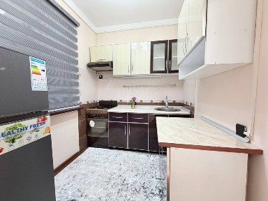 Ташкентская область, Ташкент, Чиланзарский район