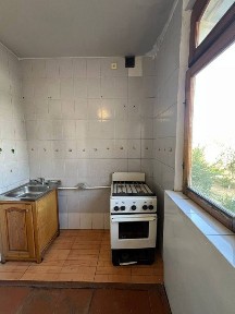 Продаётся квартира 77 серия метро Чиланзар Накашлык ул 3/3/4