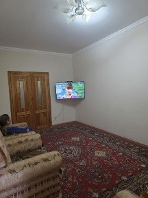 Ташкентская область, Ташкент, Юнусабадский район